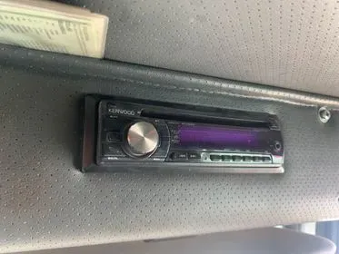 Dulevo 5011/ 2010/ sweeper /9582 MTH /  zametač se zásobníkem  (27)