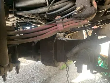 Dulevo 5011/ 2010/ sweeper /9582 MTH /  zametač se zásobníkem  (71)