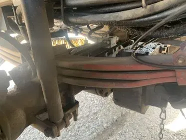 Dulevo 5011/ 2010/ sweeper /9582 MTH /  zametač se zásobníkem  (74)