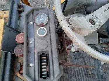 JCB 3CX / 1989  (22)