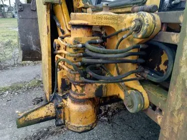 JCB 3CX / 1989  (23)