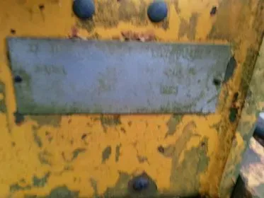 JCB 3CX / 1989  (24)