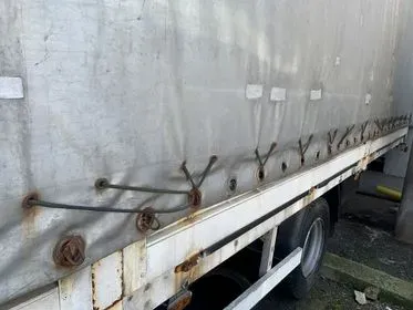 Renault Midlum 180.09/B P 4x2/2006/ 1216151 km/ Euro 3 (11)