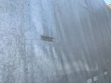 Renault Midlum 180.09/B P 4x2/2006/ 1216151 km/ Euro 3 (12)