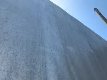 Renault Midlum 180.09/B P 4x2/2006/ 1216151 km/ Euro 3 (13)