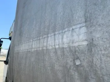 Renault Midlum 180.09/B P 4x2/2006/ 1216151 km/ Euro 3 (14)