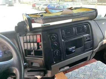 Renault Midlum 180.09/B P 4x2/2006/ 1216151 km/ Euro 3 (17)