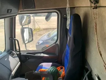 Renault Midlum 180.09/B P 4x2/2006/ 1216151 km/ Euro 3 (19)