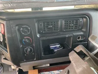 Renault Midlum 180.09/B P 4x2/2006/ 1216151 km/ Euro 3 (20)