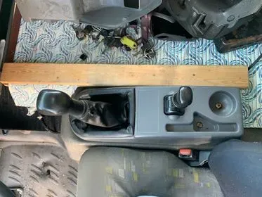 Renault Midlum 180.09/B P 4x2/2006/ 1216151 km/ Euro 3 (21)