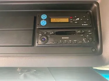 Renault Midlum 180.09/B P 4x2/2006/ 1216151 km/ Euro 3 (23)