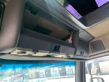 Renault Midlum 180.09/B P 4x2/2006/ 1216151 km/ Euro 3 (24)