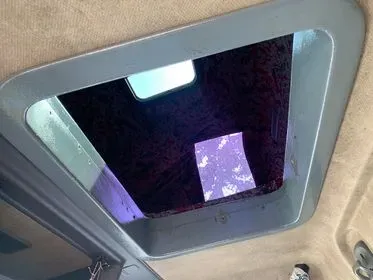 Renault Midlum 180.09/B P 4x2/2006/ 1216151 km/ Euro 3 (25)