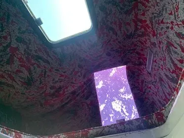 Renault Midlum 180.09/B P 4x2/2006/ 1216151 km/ Euro 3 (28)