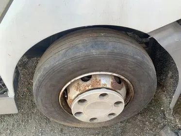 Renault Midlum 180.09/B P 4x2/2006/ 1216151 km/ Euro 3 (29)