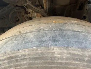 Renault Midlum 180.09/B P 4x2/2006/ 1216151 km/ Euro 3 (30)