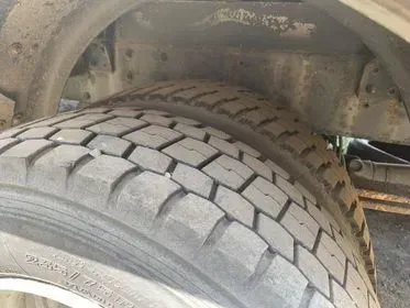 Renault Midlum 180.09/B P 4x2/2006/ 1216151 km/ Euro 3 (31)