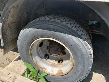 Renault Midlum 180.09/B P 4x2/2006/ 1216151 km/ Euro 3 (32)