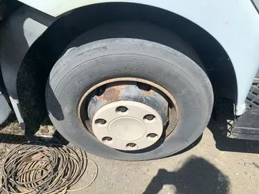 Renault Midlum 180.09/B P 4x2/2006/ 1216151 km/ Euro 3 (33)