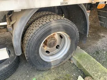 Renault Midlum 180.09/B P 4x2/2006/ 1216151 km/ Euro 3 (35)