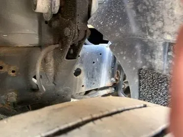 Renault Midlum 180.09/B P 4x2/2006/ 1216151 km/ Euro 3 (39)