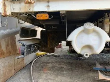 Renault Midlum 180.09/B P 4x2/2006/ 1216151 km/ Euro 3 (40)