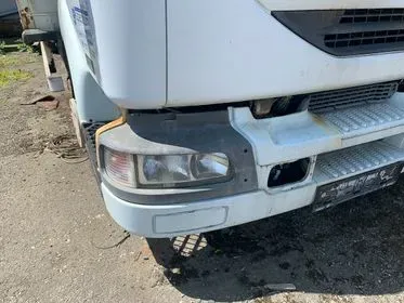 Renault Midlum 180.09/B P 4x2/2006/ 1216151 km/ Euro 3 (4)