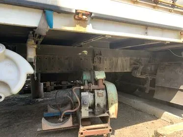 Renault Midlum 180.09/B P 4x2/2006/ 1216151 km/ Euro 3 (41)