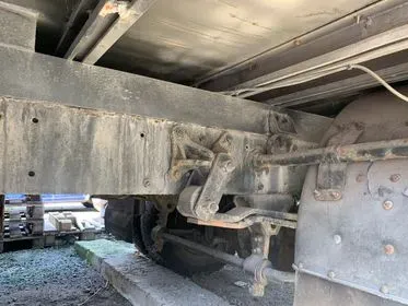 Renault Midlum 180.09/B P 4x2/2006/ 1216151 km/ Euro 3 (43)