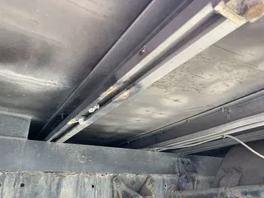 Renault Midlum 180.09/B P 4x2/2006/ 1216151 km/ Euro 3 (44)