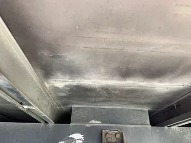 Renault Midlum 180.09/B P 4x2/2006/ 1216151 km/ Euro 3 (45)