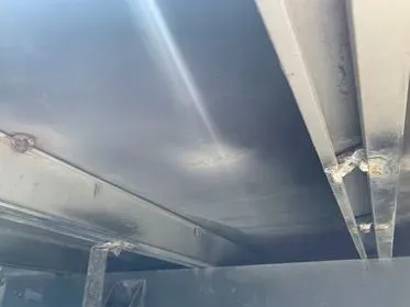 Renault Midlum 180.09/B P 4x2/2006/ 1216151 km/ Euro 3 (46)