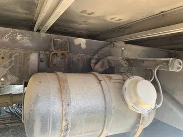 Renault Midlum 180.09/B P 4x2/2006/ 1216151 km/ Euro 3 (48)