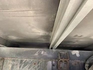 Renault Midlum 180.09/B P 4x2/2006/ 1216151 km/ Euro 3 (49)