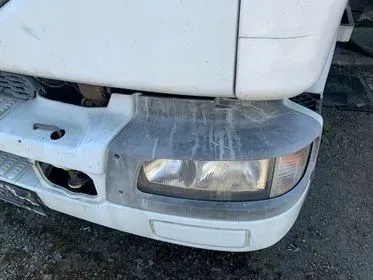 Renault Midlum 180.09/B P 4x2/2006/ 1216151 km/ Euro 3 (5)