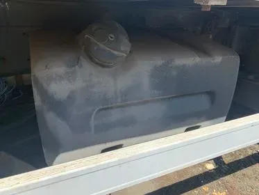 Renault Midlum 180.09/B P 4x2/2006/ 1216151 km/ Euro 3 (51)