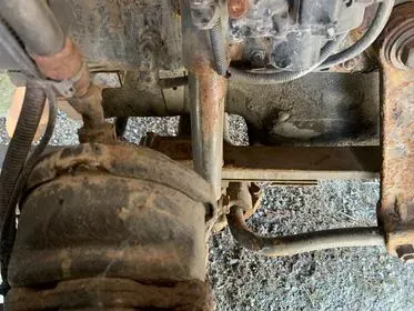 Renault Midlum 180.09/B P 4x2/2006/ 1216151 km/ Euro 3 (53)