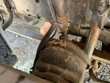 Renault Midlum 180.09/B P 4x2/2006/ 1216151 km/ Euro 3 (54)