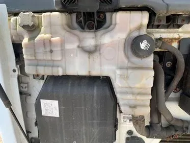 Renault Midlum 180.09/B P 4x2/2006/ 1216151 km/ Euro 3 (56)