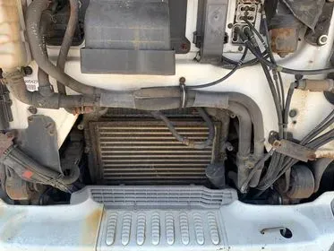 Renault Midlum 180.09/B P 4x2/2006/ 1216151 km/ Euro 3 (57)