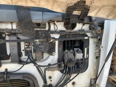 Renault Midlum 180.09/B P 4x2/2006/ 1216151 km/ Euro 3 (58)