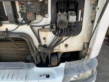 Renault Midlum 180.09/B P 4x2/2006/ 1216151 km/ Euro 3 (59)