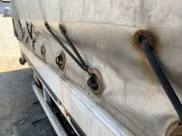 Renault Midlum 180.09/B P 4x2/2006/ 1216151 km/ Euro 3 (60)