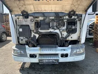 Renault Midlum 180.09/B P 4x2/2006/ 1216151 km/ Euro 3 (6)