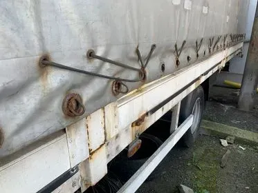 Renault Midlum 180.09/B P 4x2/2006/ 1216151 km/ Euro 3 (61)