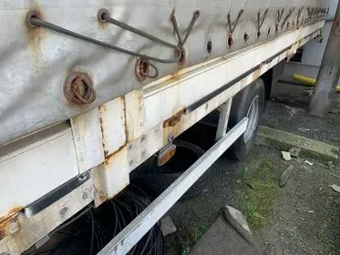 Renault Midlum 180.09/B P 4x2/2006/ 1216151 km/ Euro 3 (62)