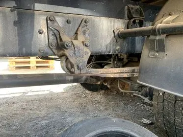 Renault Midlum 180.09/B P 4x2/2006/ 1216151 km/ Euro 3 (63)