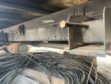 Renault Midlum 180.09/B P 4x2/2006/ 1216151 km/ Euro 3 (64)