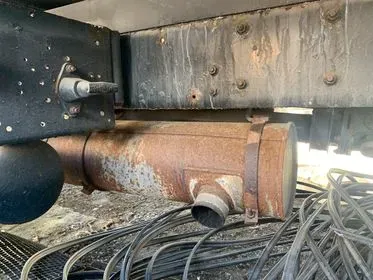 Renault Midlum 180.09/B P 4x2/2006/ 1216151 km/ Euro 3 (66)