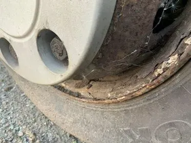 Renault Midlum 180.09/B P 4x2/2006/ 1216151 km/ Euro 3 (67)